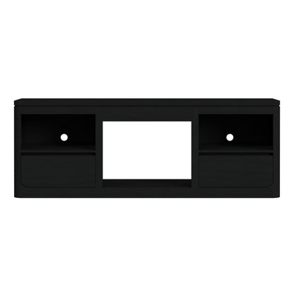 Rosalie - TV Console