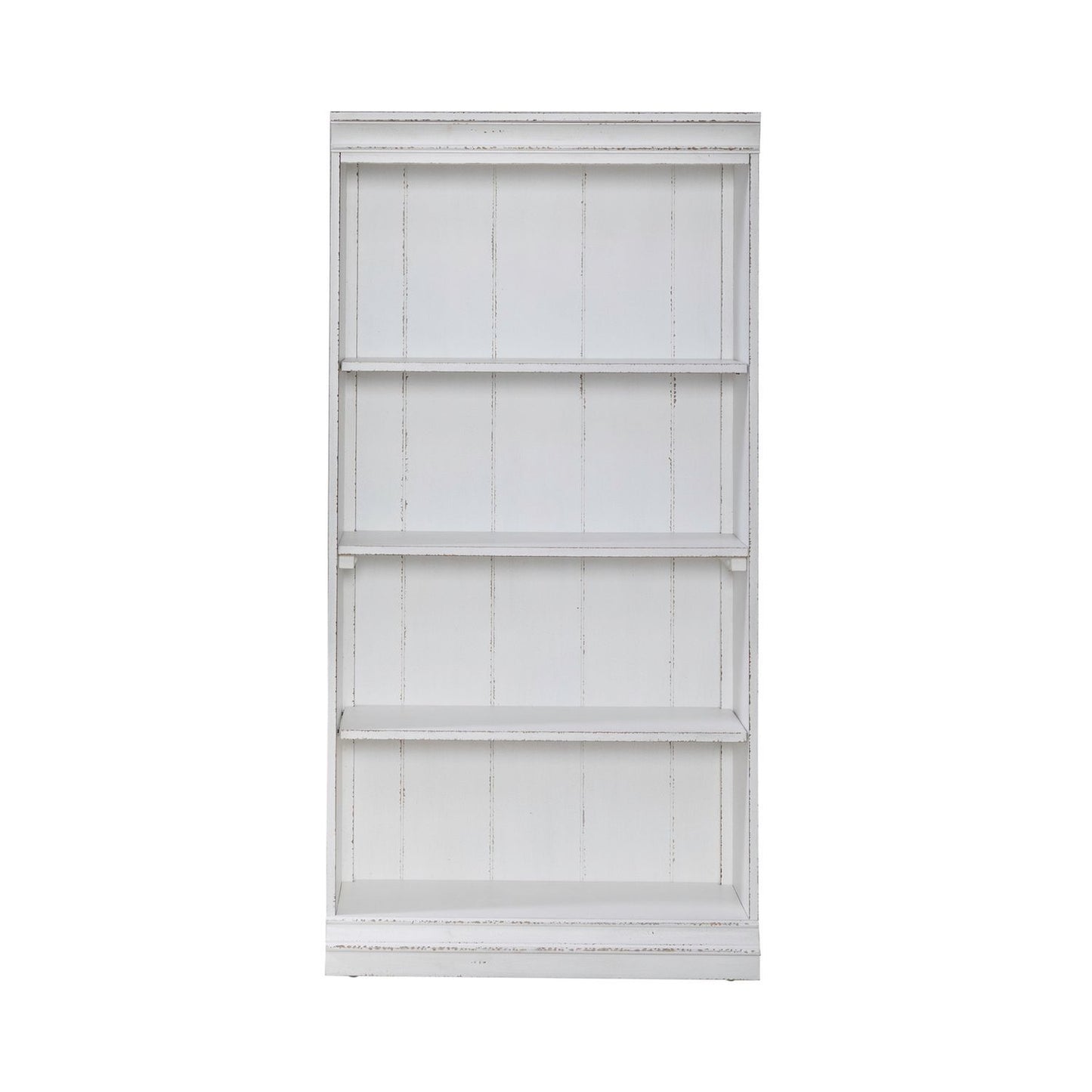 Magnolia Manor - Bookcase (RTA)