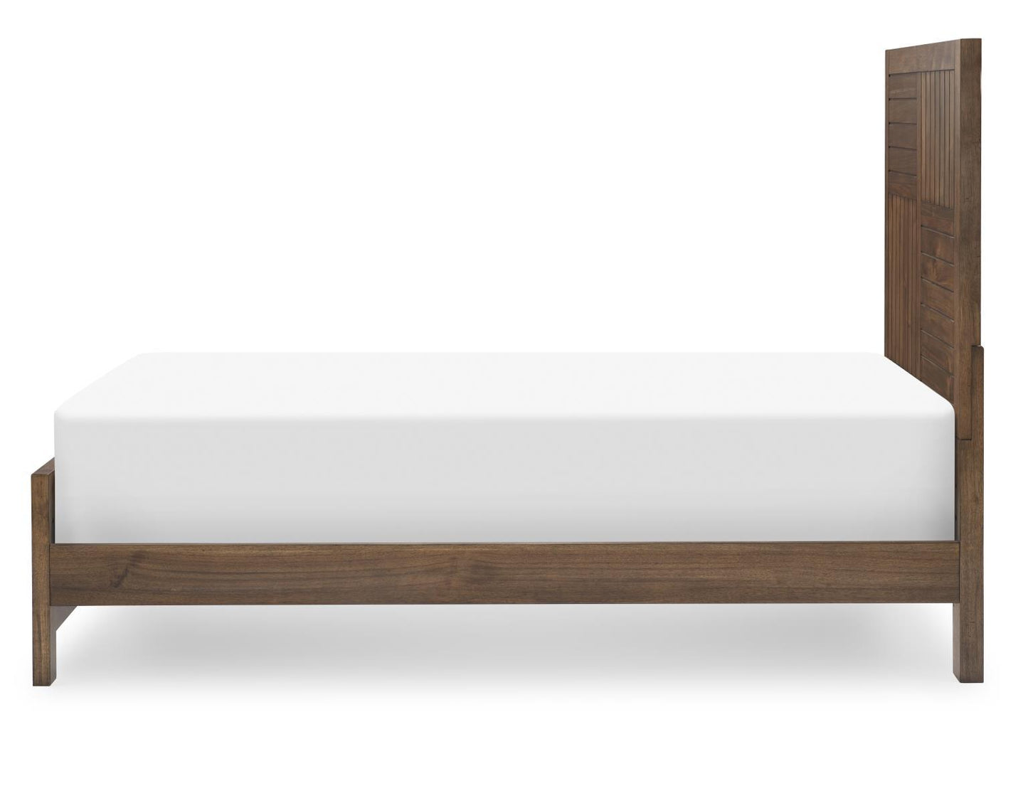 Summer Camp - Complete Panel Bed