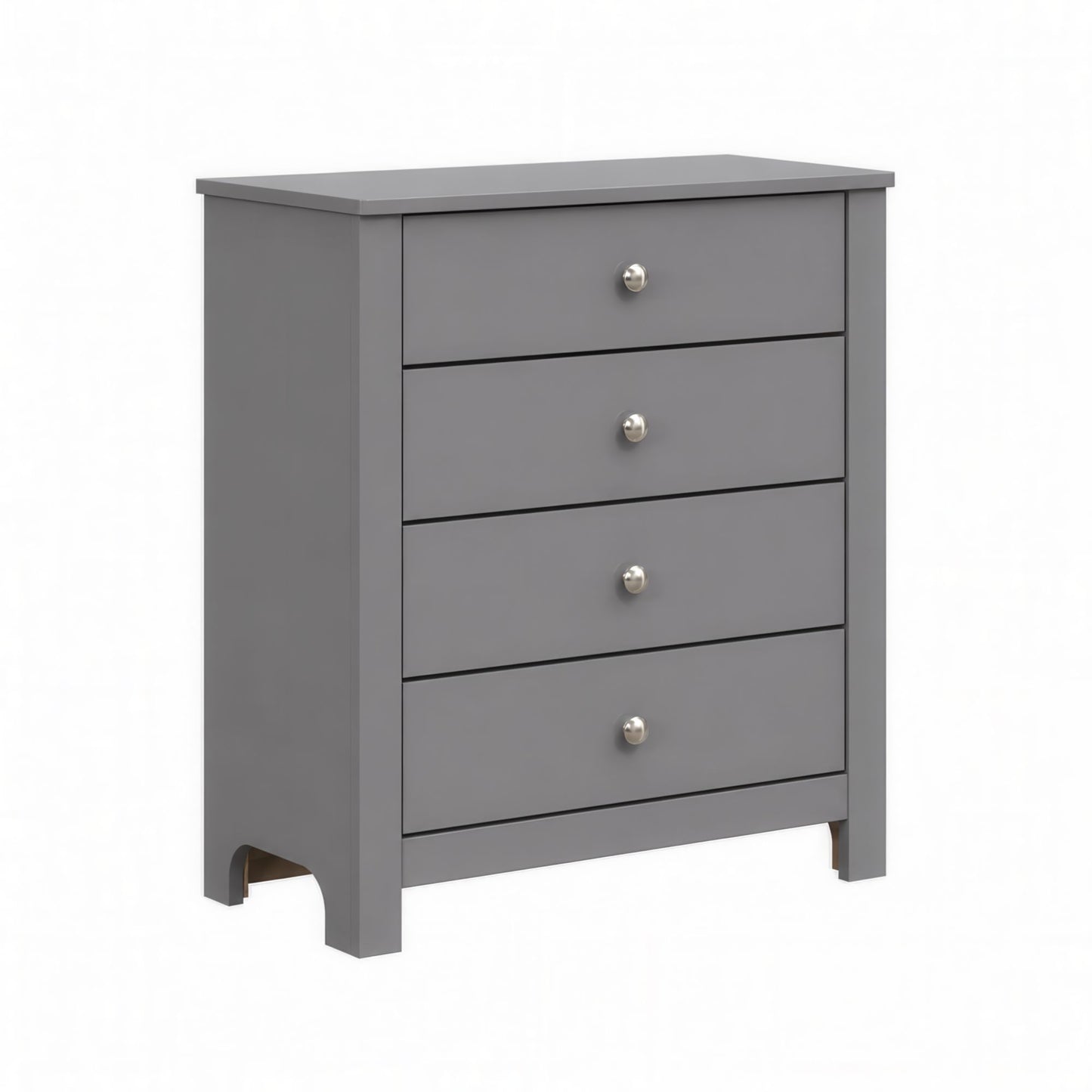 Sami - Youth Panel Bedroom Set