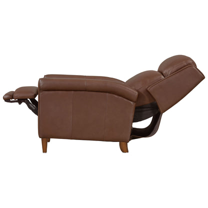 Northfield - Manual Recliner