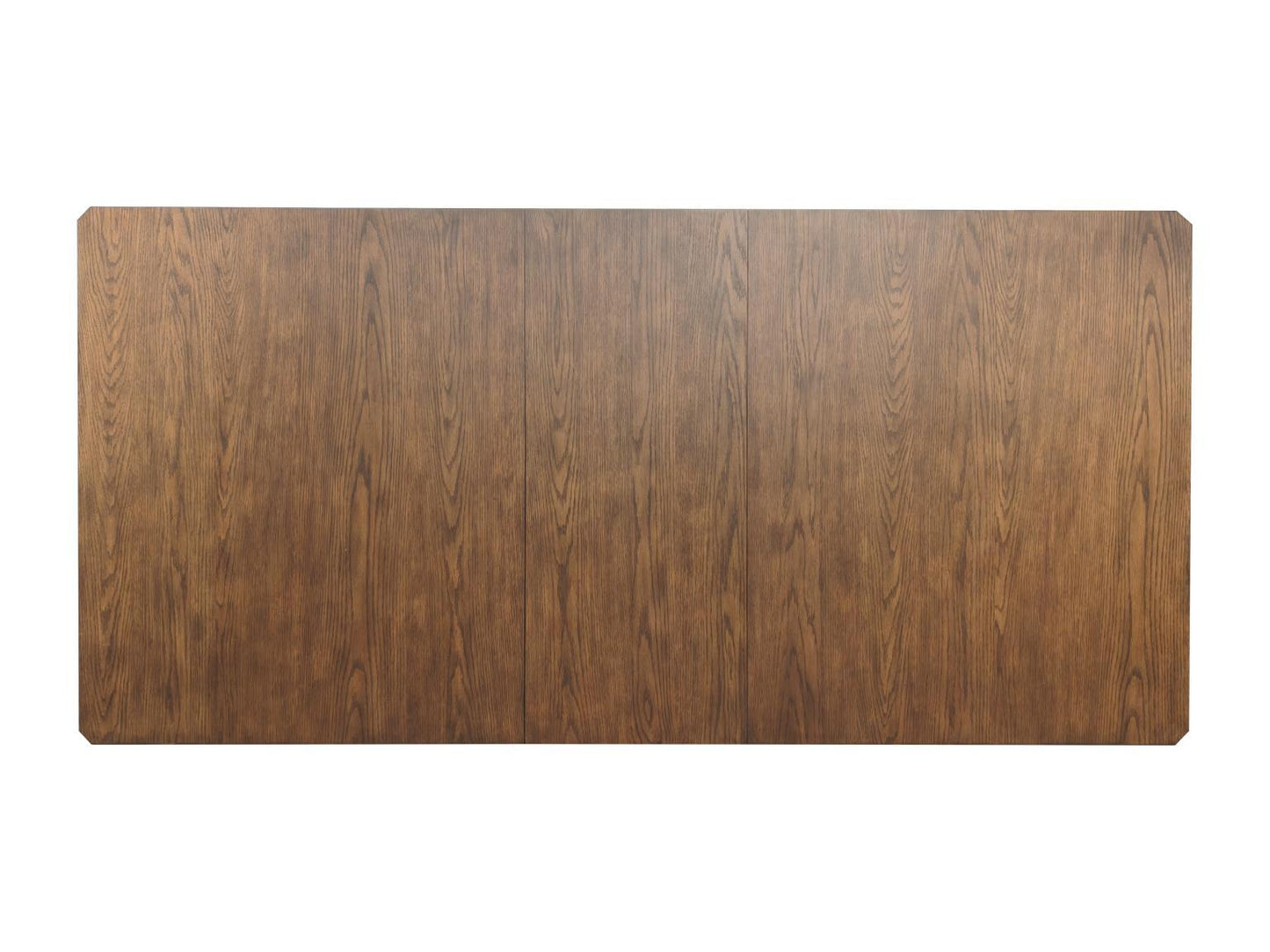 Hartford - Leg Table