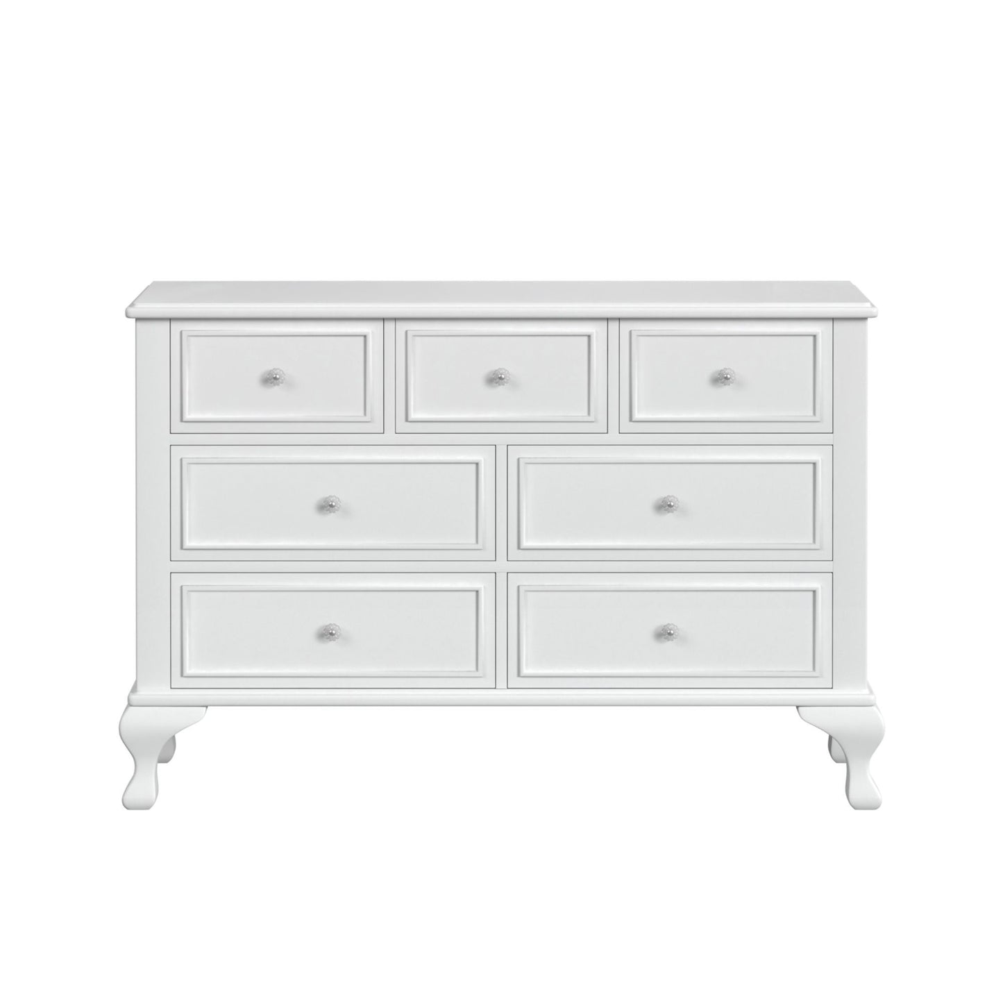 Jesse - Dresser