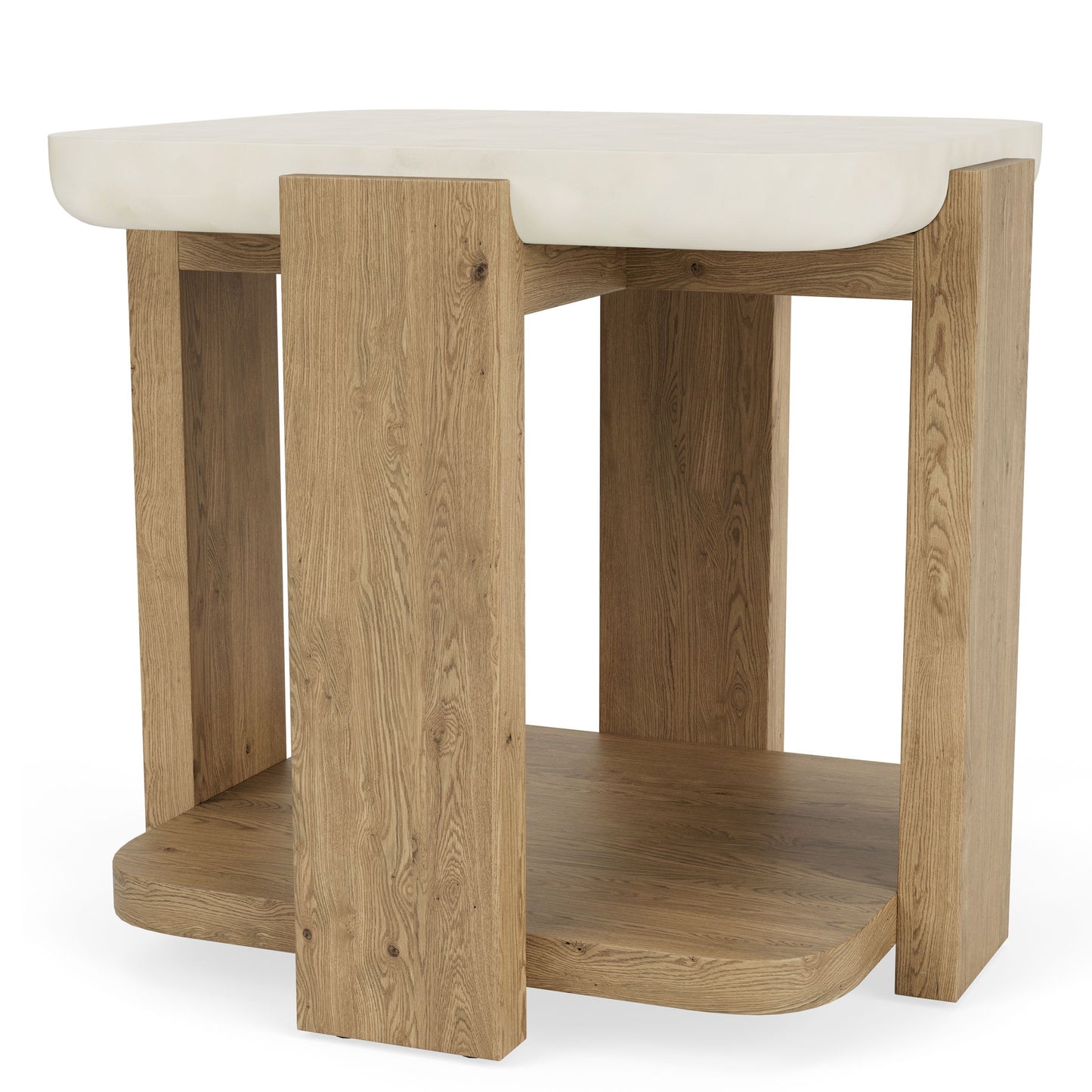 Sanibel - Table
