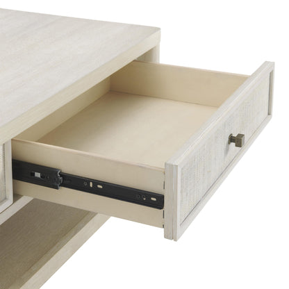 Maren - Table