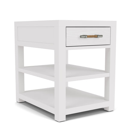 Rosalie - Table