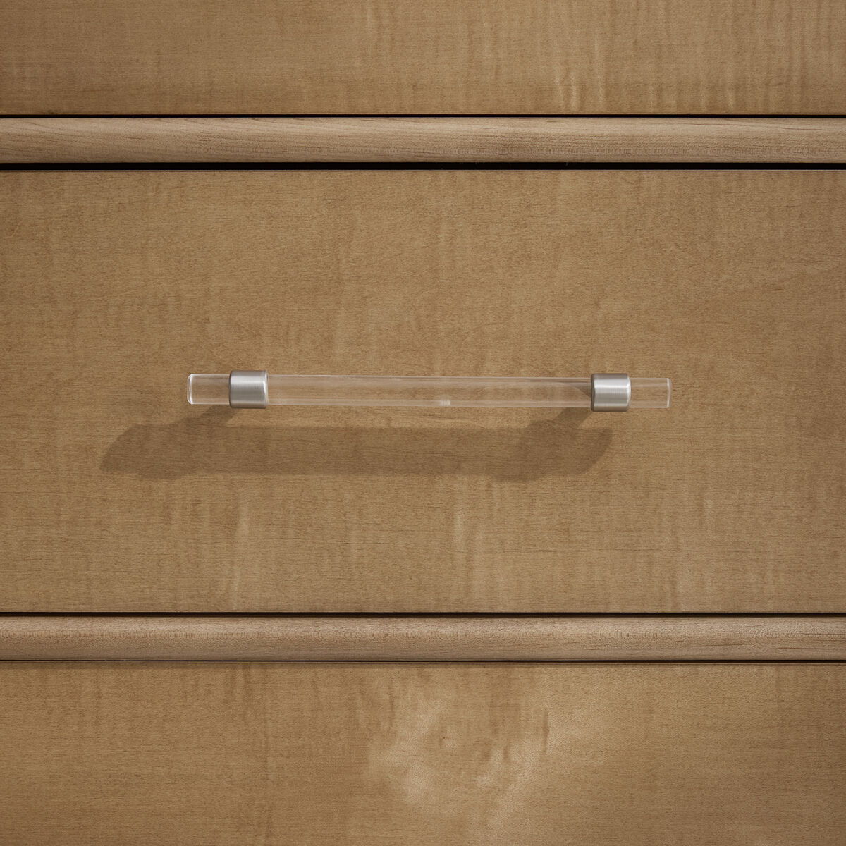 Nordhaven - 5 Drawer Chest