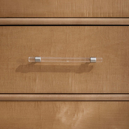 Nordhaven - 5 Drawer Chest