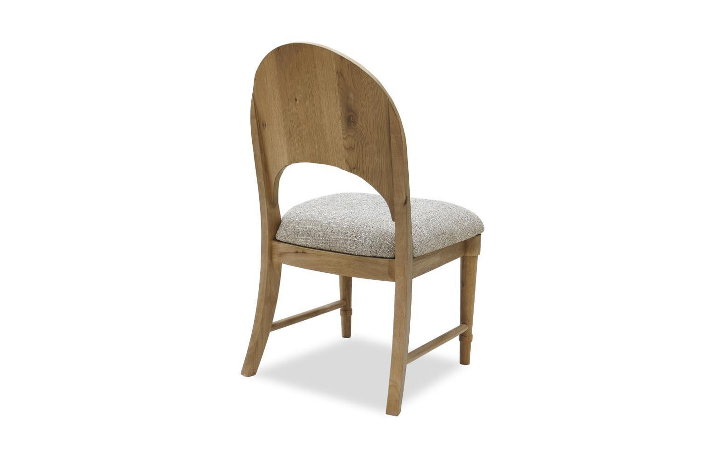 Seraphina - Side Chair (Set of 2)