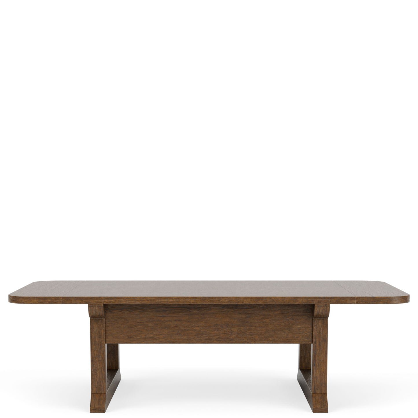 Calhoun - Table