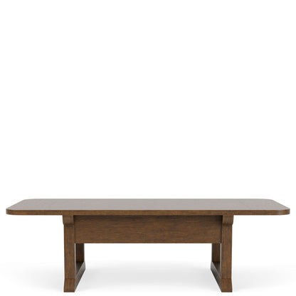 Calhoun - Table