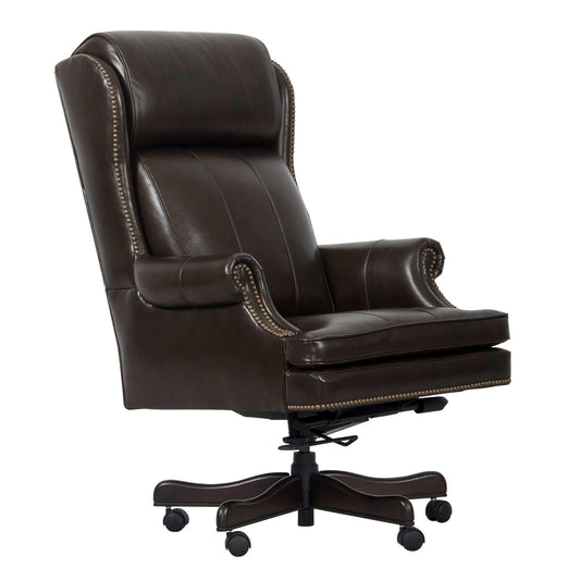 Dc#105 - Desk Chair