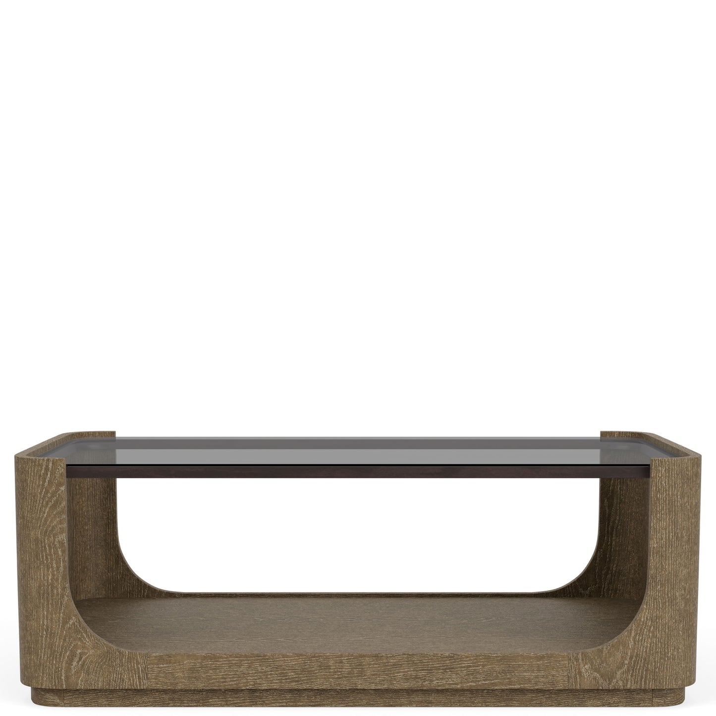 Enzo - Table