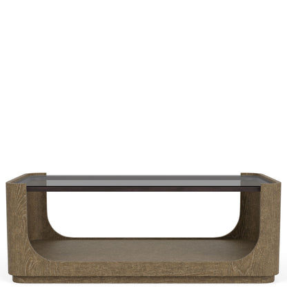 Enzo - Table