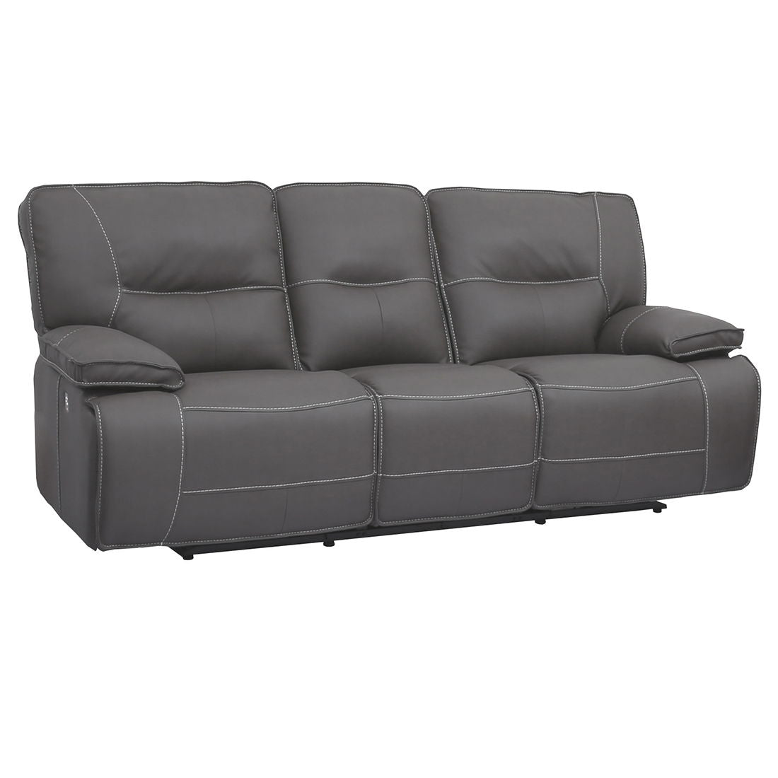 Spartacus - Power Sofa