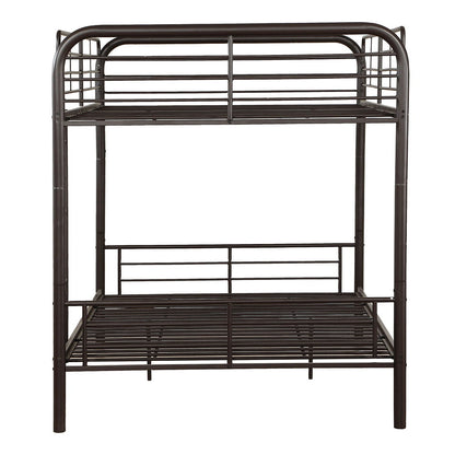 Bristol - Bunk Bed