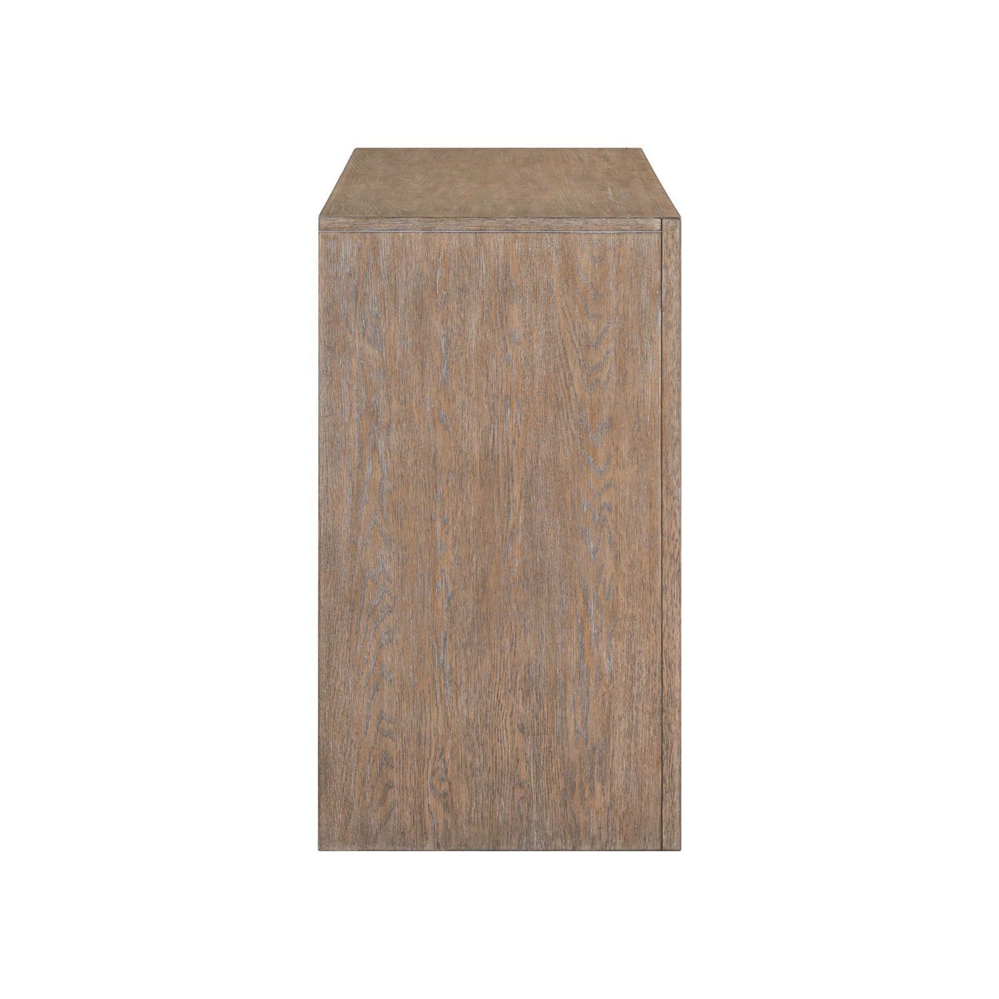 Lafayette - Accent Cabinet