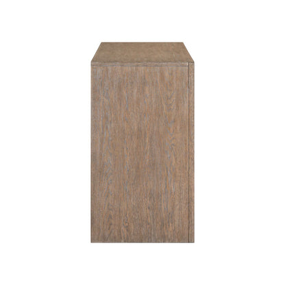 Lafayette - Accent Cabinet