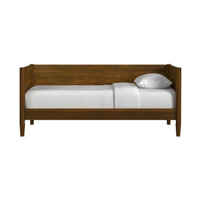 Malibu - Twin Daybed - Walnut