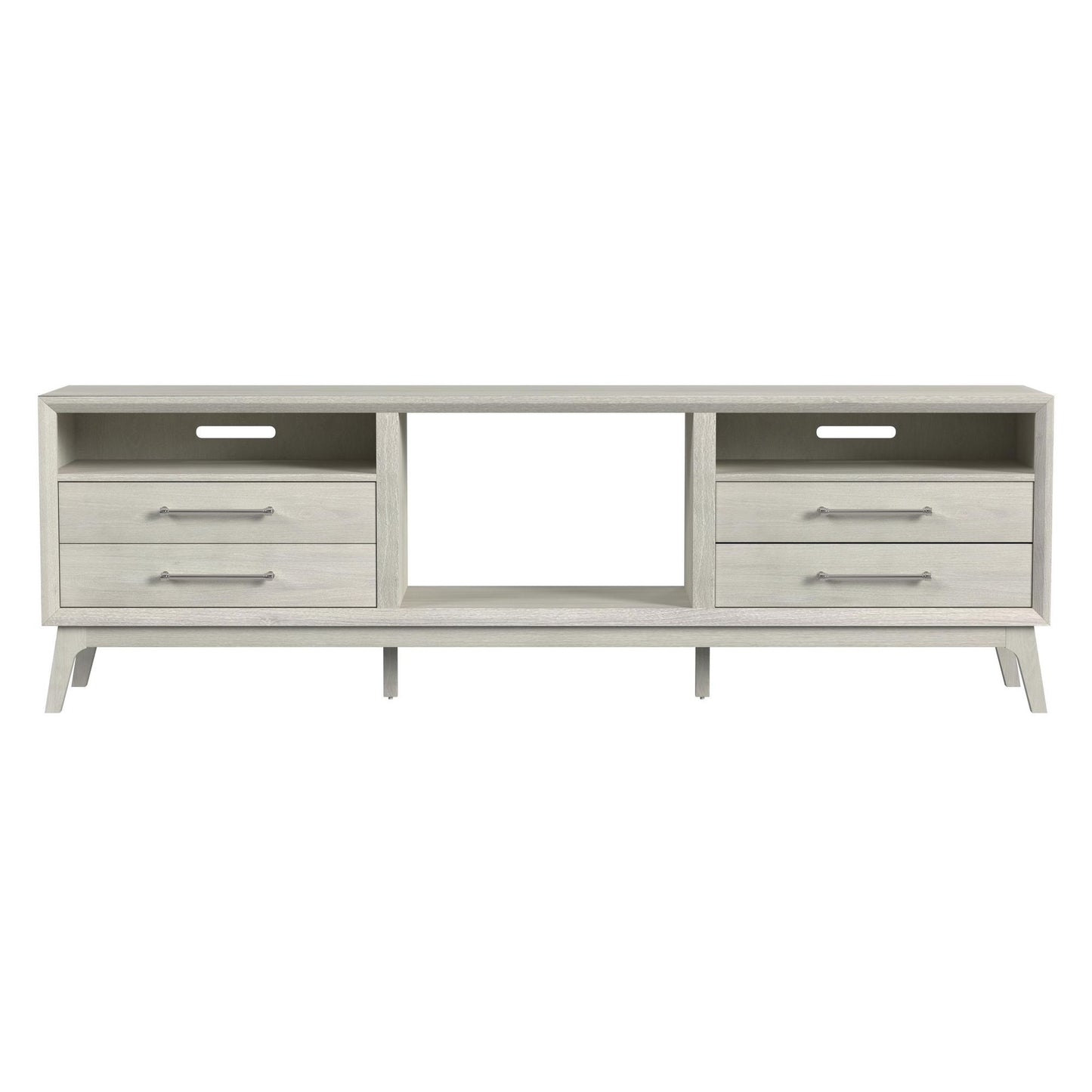 Westland - TV Console