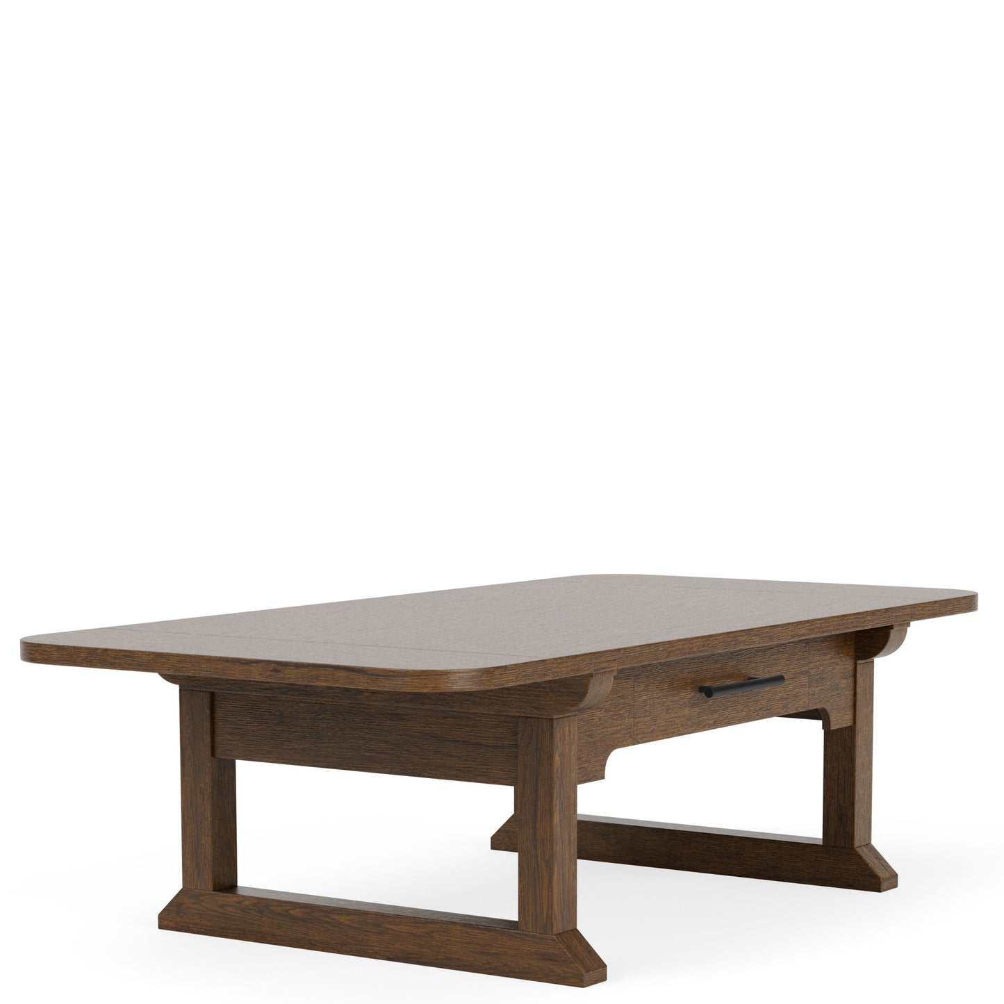 Calhoun - Table
