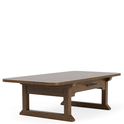 Calhoun - Table