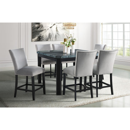 Francesca - Dining Table