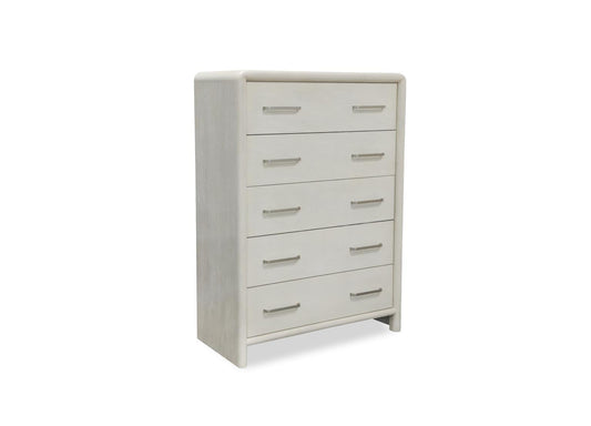Maren - Five Drawer Chest