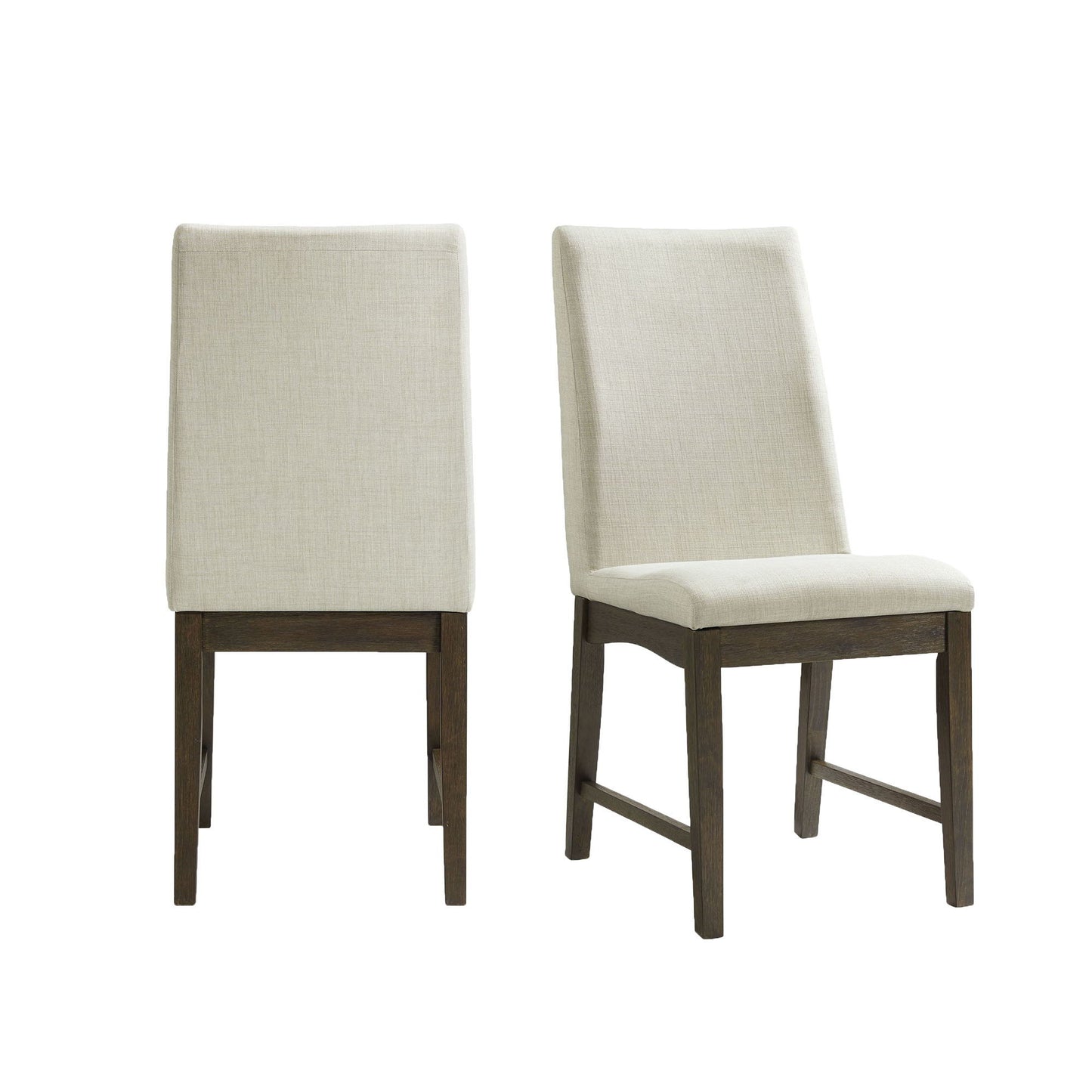 Dapper - Dining Side Chair (Set of 2)