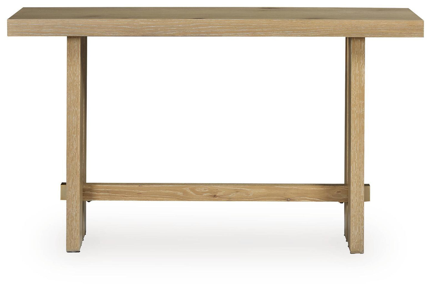 Crendlin - Table