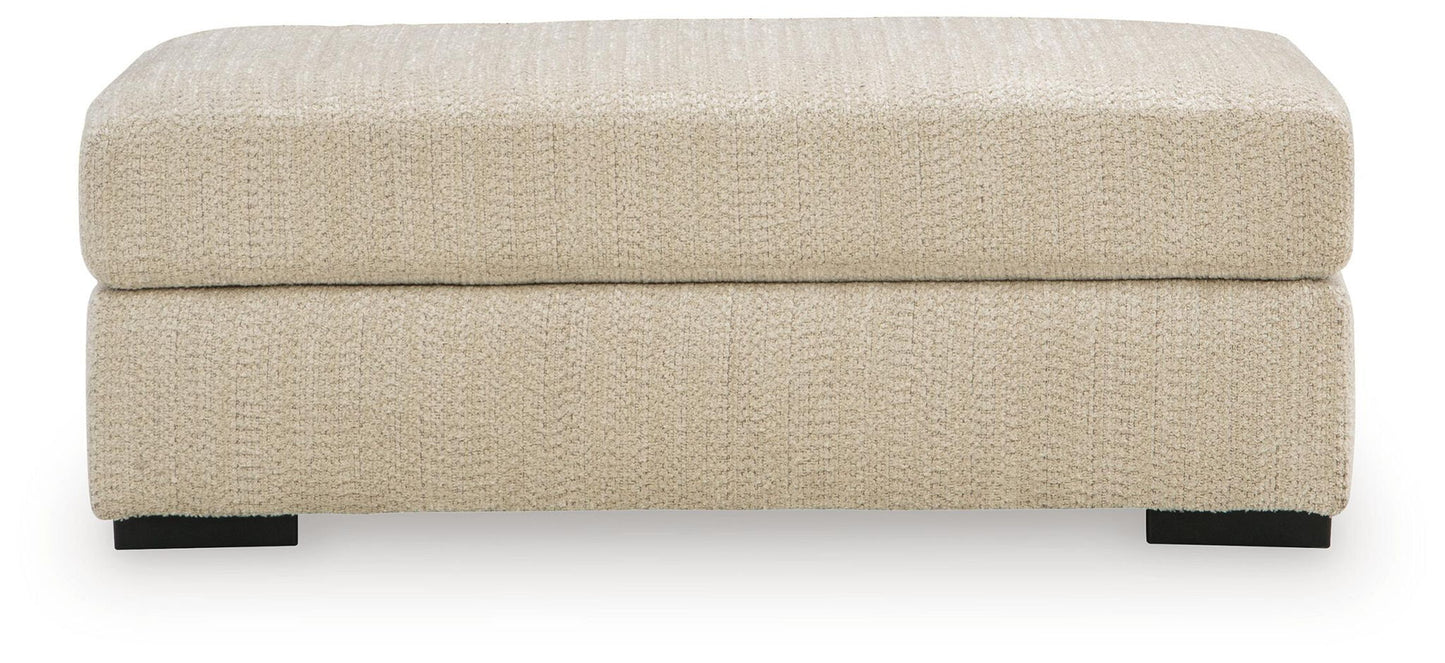 Lofwood - Ottoman