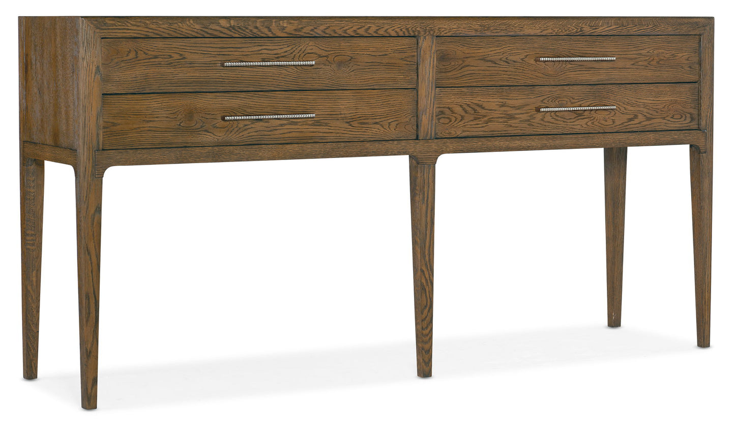 Chapman - Sideboard - Light Brown