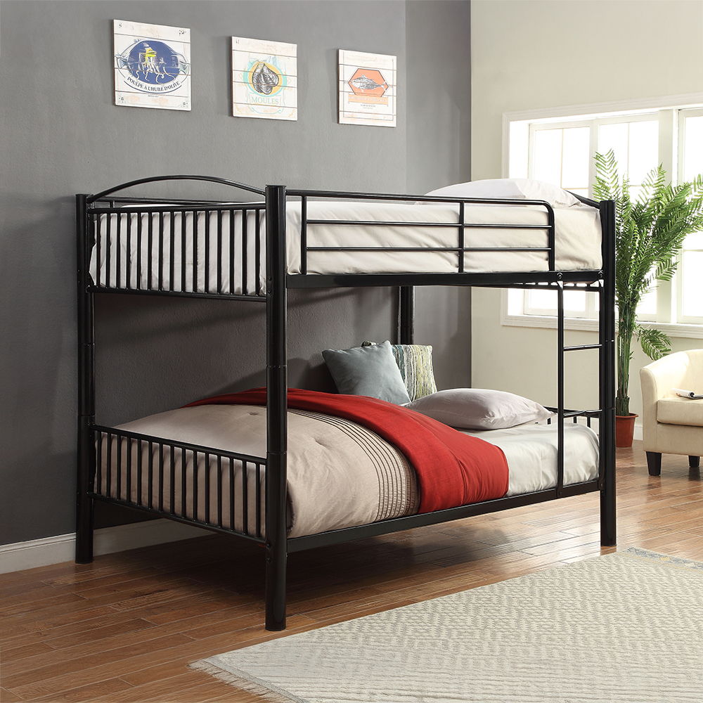 Cayelynn - Bunk Bed