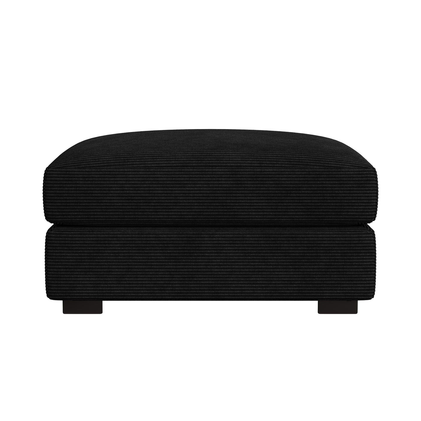 Arizona - Modular Ottoman