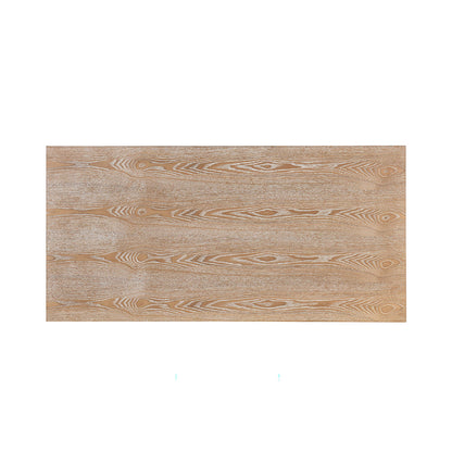 Putnam - 3 Piece Occasional Set (1 Coffee & 2 End Tables) - Walnut