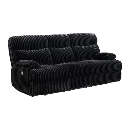 Admiral - Motion Sofa