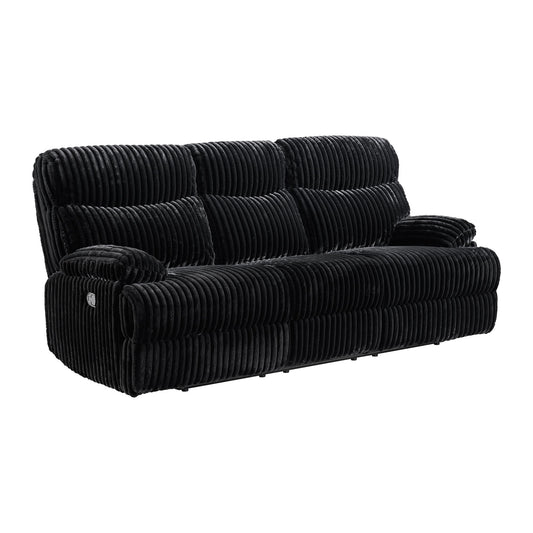 Admiral - Motion Sofa