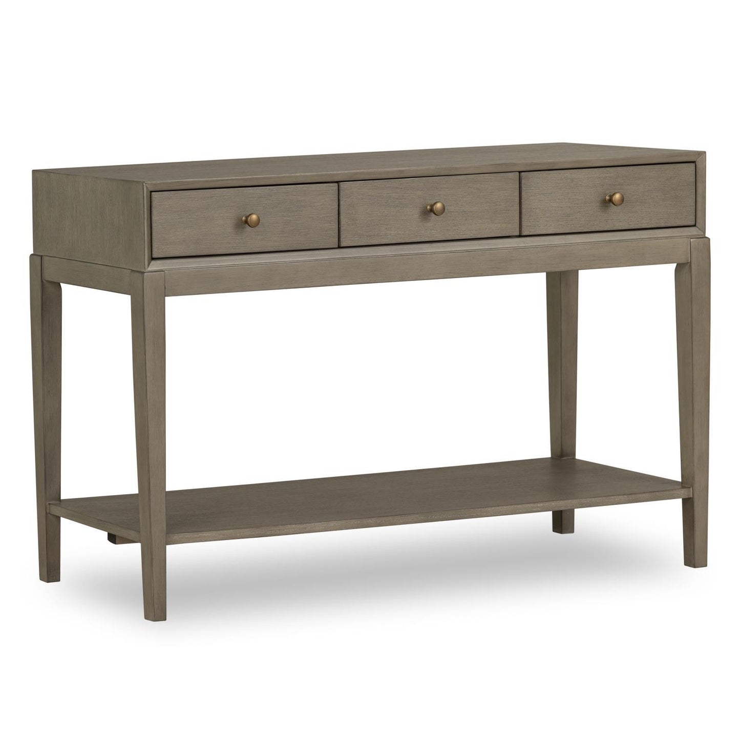 Emery - Table