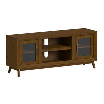 Santa Barbara - TV Console