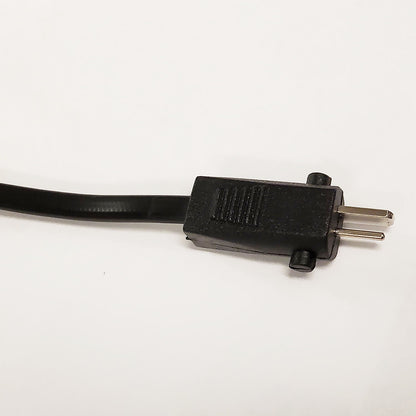 Freemotion - Freemotion NTZ Adapter - Black