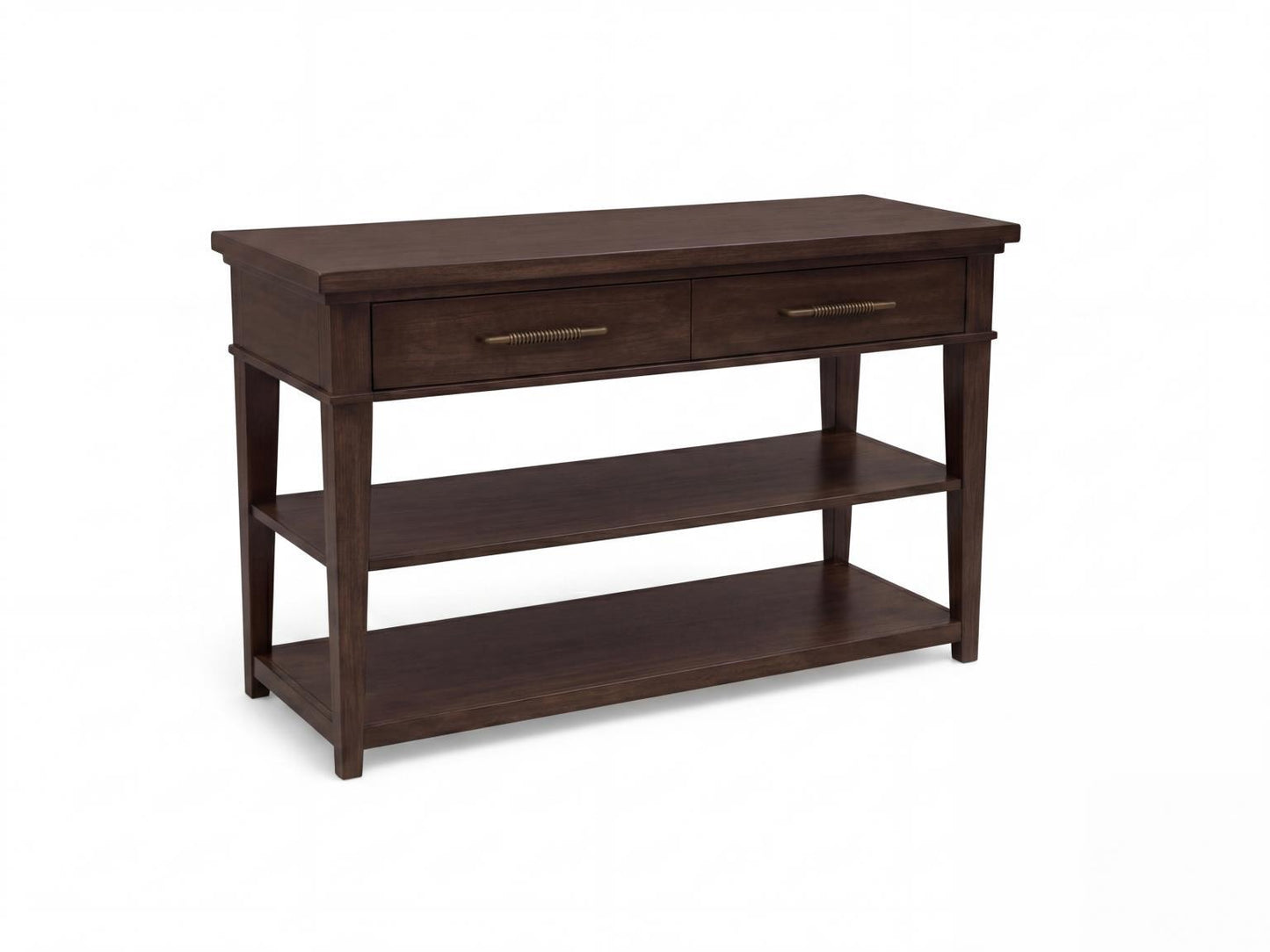 Reflections - Rectangular Table