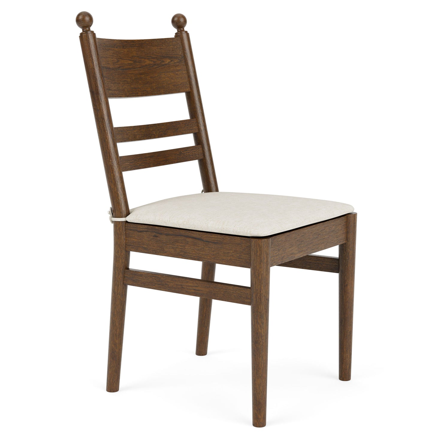 Calhoun - Laderback Side Chair (Set of 2)