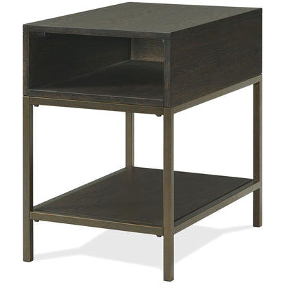 Hyde - Rectangular Table