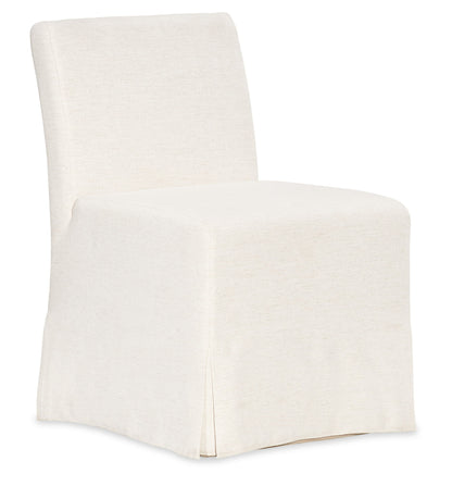 Commerce And Market - Ren Dining Chair