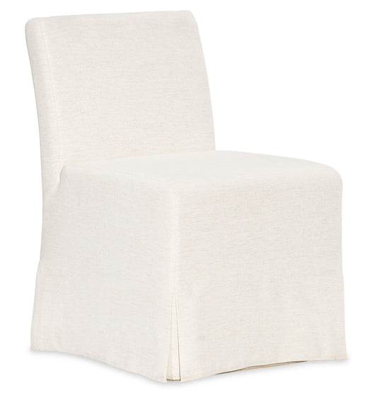 Commerce And Market - Ren Dining Chair