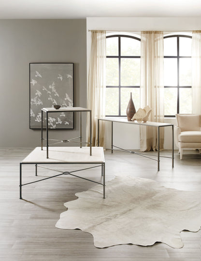 Home Accent - Table