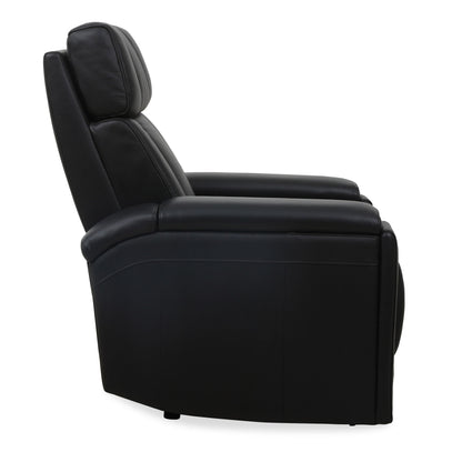 Phoenix - Zero Gravity Power 3 Seat Home Theater Seating With Immersive Audio P3