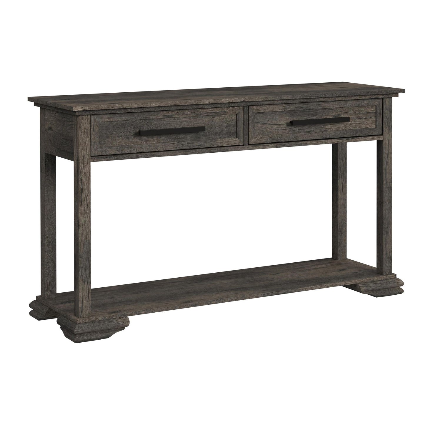 Park Ridge - Table