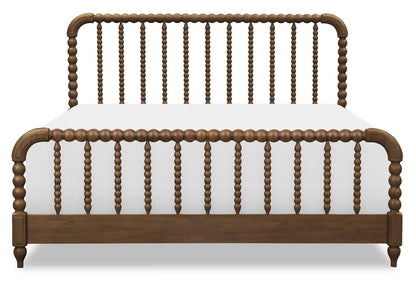 Lake House - Complete Jenny Lind Bed