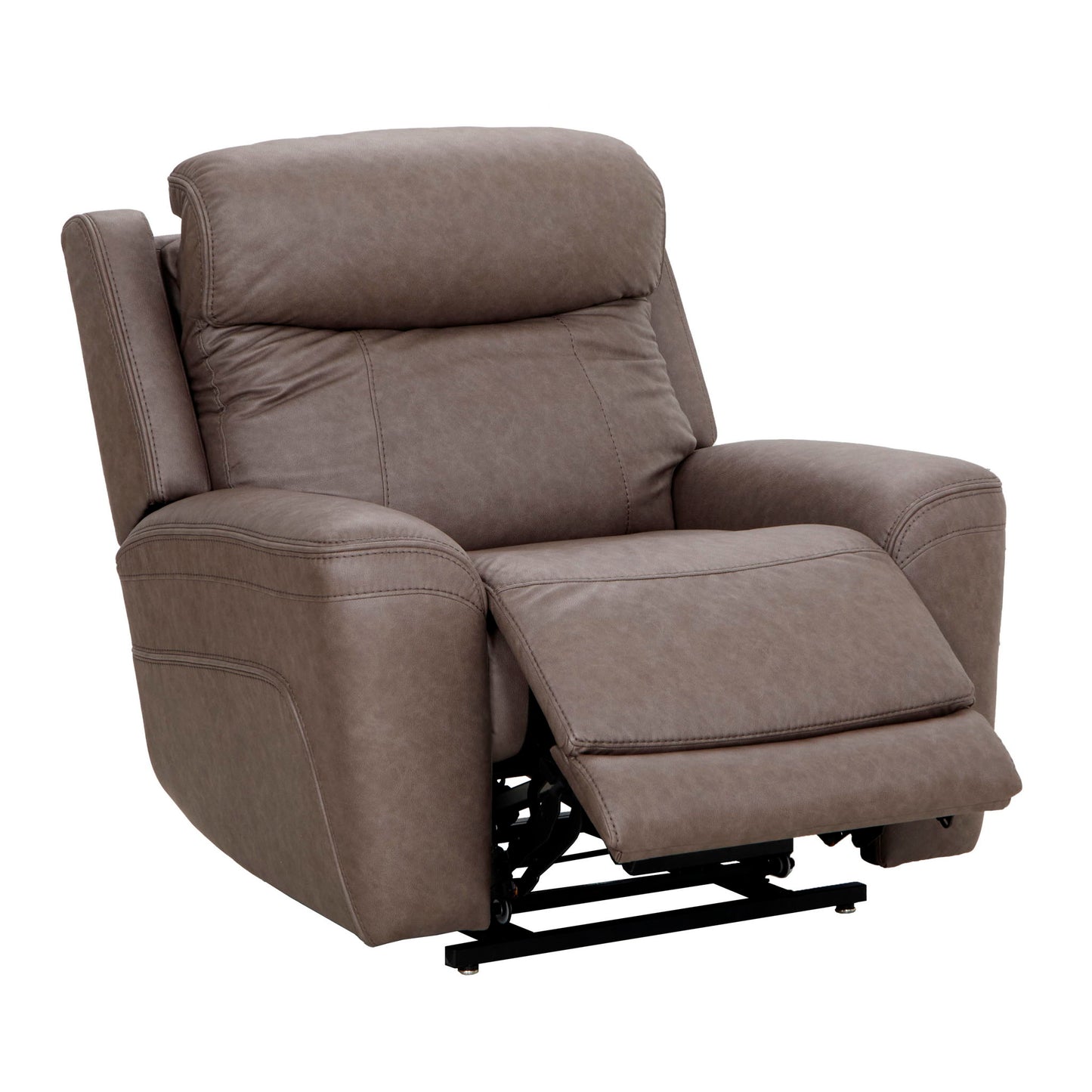 Callahan - Power Lift Recliner With Heat And Massage (Set of 2)